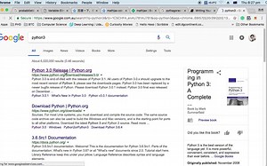 用python和mkdocs制作简易个人网站