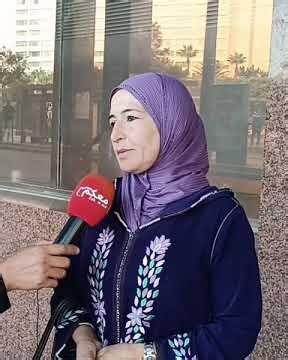 تزوجات عندها 15 عام 😱😱 وذاكشي لعاشت صعيب يدخل للعقل