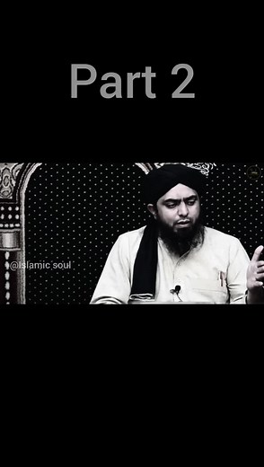 Prophet_MUHAMMAD_ﷺ_DEATH😔#islamic_video #anfeezemyaccont #engeenir_muhammad_ali_mirza @Fatimaa🌹