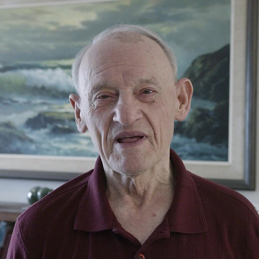 Preserve your family's legacy! Get cherished memories from reel to real with experts who care. | Transfer to Digital