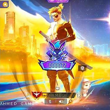 Legendary 0001 Bundle ka Glitch 💀 in Prime 10 Free Fire Id 🤯🔥 #freefire #shorts #vbadge #ff
