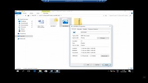 26 reactions · 11 shares | เทคนิคการจัดตั้ง Encrypting File System เพื่อเพิ่มความปลอดภัยให้กับไฟล์ข้อมูล Windows Server 2019 to 2025 | ITC Training Center | Facebook