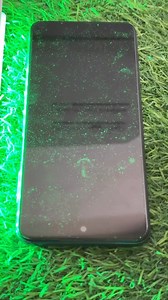 190K views · 879 reactions | Redmi note 9 pro max super X glass | Gurjit computer & mobile repair | Facebook