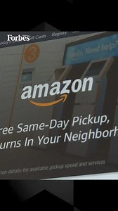 The #US Federal Trade Commission has filed the long-awaited antitrust lawsuit against #Amazon in hopes of ending the e-commerce giant’s monopoly and encouraging fair competition in the market. #Forbes | Forbes Middle East English