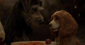 “La dama y el vagabundo”: fecha de estreno, tráiler, sinopsis, personajes y cómo ver online el live-action de Disney