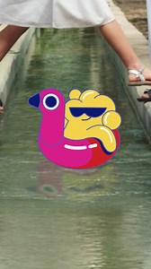 MOTN returns to Al Ain from 28 Nov – 2 Dec with family fun and unique experiences, right in time for National Day celebrations. 🌌 Save the date! 🎉 #MOTNFestival2025 | Mother of the Nation Festival