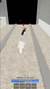 [주츠 시네니건] 마히토 100% 레드 콤보