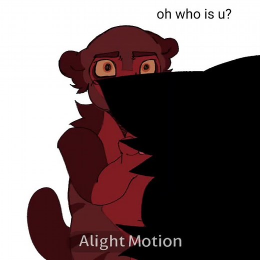 Warrior Cats Animation Meme: The Ultimate Shitpost