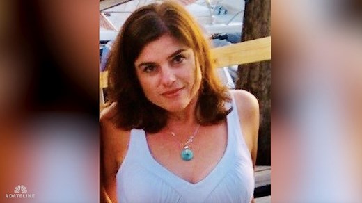 One year later, family continues to fight for answers in murder of Susan Ledyard