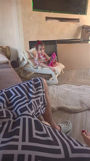 #fun #familia #love #foryoupagee | family fun tiktoks