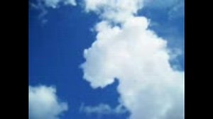 freebirdを歌ってみた。