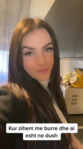 Home Kitchen Tips: Efficient Dishwashing Techniques