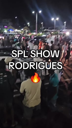 SPL SHOW RODRIGUES 🔥🔥 #sonorodrigues #caraudio #splshow #blacklisted #BLACKlistedrodrigues