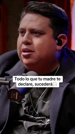 Todo lo que tu madre te declare, sucederá,#witch #witchtok #witchcraft #estadosunidos #brujas