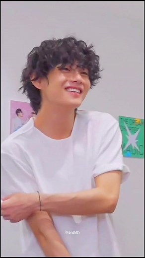 Bby~