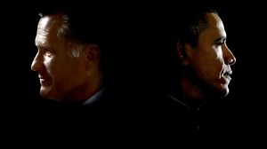 Frontline - "The Choice 2012" Trailer - Twin Cities PBS