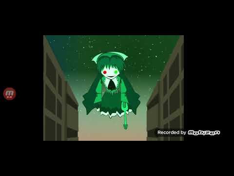 4chan City Craptastrophe 2007 HD version (14+)
