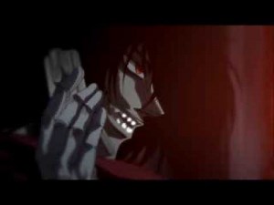 That one important thing