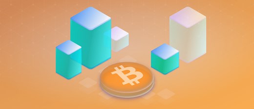 Bitcoin Prognose 2026 - 2040
