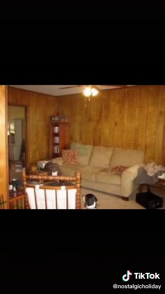 Exploring Fall Nostalgia: The Magic of Autumn Memories