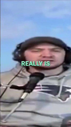 Exploring the Legendary Cafe Risque: A Wild Childhood Memory