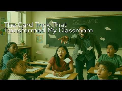 The $1 Classroom Hack Every New Teacher Needs to Know