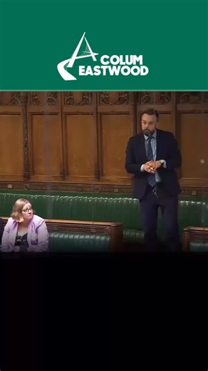 The Kenova and Denton reports make it clear today that elements of the British State worked hand in glove with loyalist paramilitaries as they murdered innocent people and that the IRA was riddled with agents responsible for abduction, torture and murder. How many lives could have been saved and how much sooner could we have had peace if those in positions of power had acted properly? | Colum Eastwood