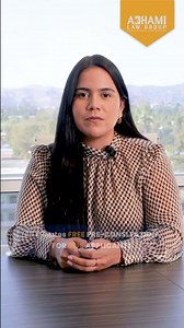 Free Immigration Consultation – Get Answers About SIJS, Asylum & 42B in 15 Minutes!