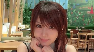 “2024年に電撃婚&出産”田中れいな(36) 1歳の我が子が写る貴重な写真に反響「大きくなったね」「改めて感動」 - ABEMAエンタメ - 話題のSNS (ニュース) | 無料動画・見逃し配信を見るなら | ABEMA