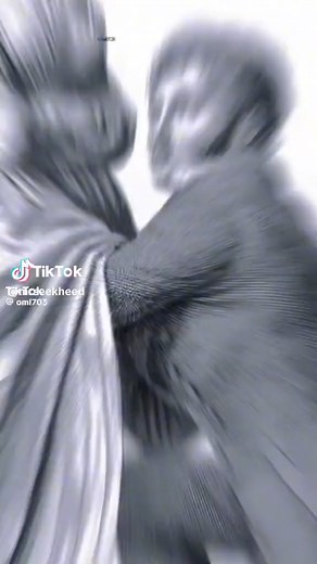 34K views · 274 reactions | The Moors were the ones to teach them how to bathe for informational purposes | Whatz the News | Facebook