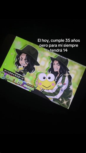 Cumpleaños de Baji Keisuke: Recuerdos y Sentimientos