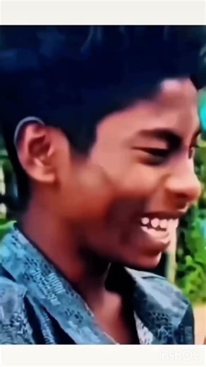 Trend gone wrong 😂 #funny #shorts