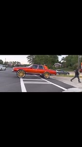 Supercharged Box Chevy on 30in Rucci 😳 | Daddy&Son 731 Towing & Performance