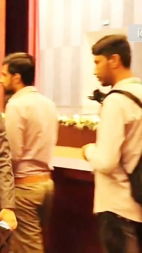 I'M HAMMAD SAFI this video 2021🥰🇵🇰💚#pakistani #hammad_safi_official #trending #song #punjabi #slowmo #illu #fans #dildilpakistan #foryoupage #tiktok #viral #fyp #@🎤𝕫𝕒𝕓𝕠𝕠𝕟𝕠𝕗𝕗𝕖𝕣𝕤