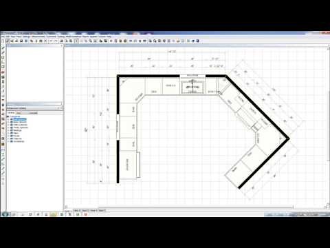 8.1.12 Tutorial - Automatic Catalog Install