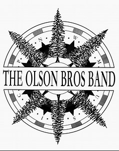 The Olson Bros Band - Music Videos