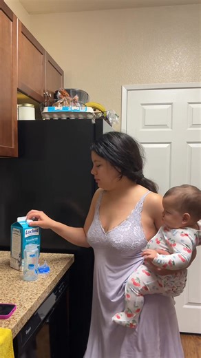 Posting my morning vlog from yesterday today 🫣 i have exciting news, but ill be posting a video about it so stay tuned ❤️ #momsoftiktok #boymom #girlmom #realmomlife #dayinmylife #2under2 #toddlermom #momof2 #2under3 #motherhoodunplugged #morningroutine #relabale #motherhoodunfiltered #postpartumjourney #momsunder30 #momsover30 | Raymond Baxter