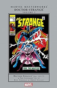 Roy Thomas