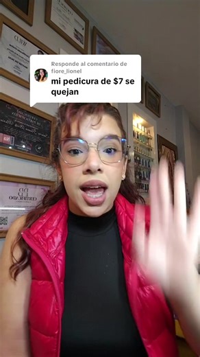 Miaunails Cuenca: Humor de Manicuristas