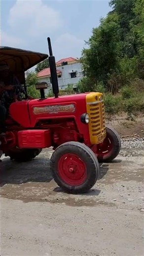 Unlock 30 Percent Faster Game Loads with RTX IO No Extra Cost #RTXIO #Gaming