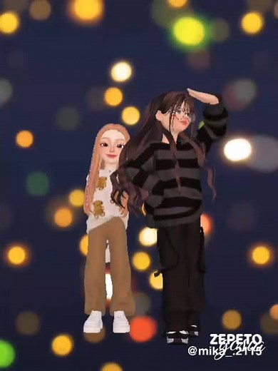 #obs💗💞✨🍄🌿☕