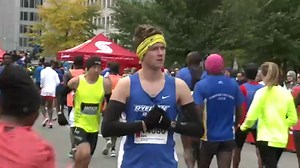 Toronto Marathon, 03 May 2026 | World's Marathons