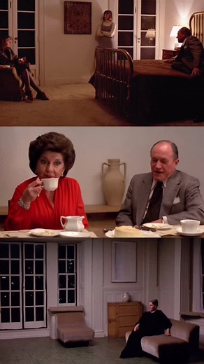 Many years ago when I first watched ‘Interiors’ (1978) I wondered why I had waiting so long to see it. It’s one of my favourites today. #woodyallen | Woody Allen Films