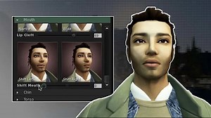 Remember Second Life? It’s Now Taking On Big Tech’s Metaverse