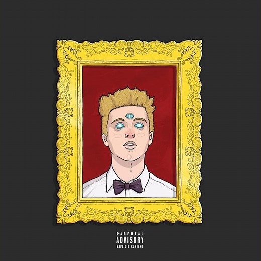 Uncle Bill (Intro)