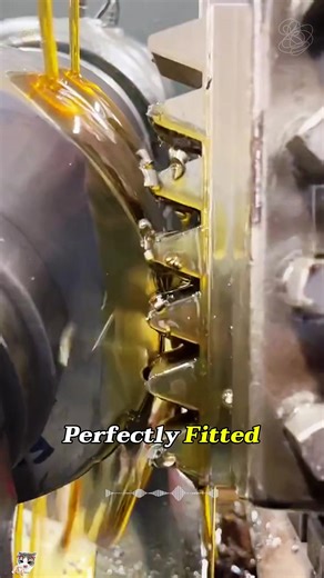 Understanding Gear Design: The Importance of Precision