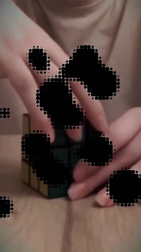 ☸Super natural☸ သည် TikTok ပေါ်တွင် ရှိသည်