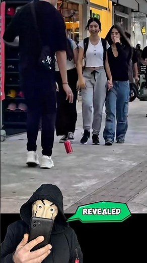 SODA CAN TELEKINESIS TRICK REVEALED 🪄 #tricks #magic #magictricks #foryou