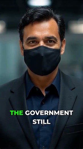 GovCloud Security: The Brain of the State Exposed?