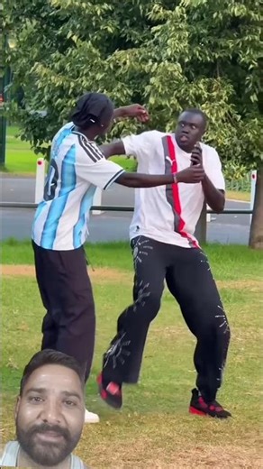 Superfast AURA Mode 🤯 Funny Pranks with Shocking Twists #shorts#shortsfeed #funny #viralshorts 🔥🙏